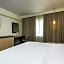 Hampton Inn By Hilton Silao Aeropuerto