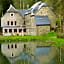 Hotel Le Moulin Simonis