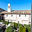 Nun Assisi Relais & Spa Museum