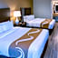 Quality Inn Long Beach - Signal Hill