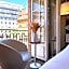 Hotel Mercure Toulouse Centre Wilson Capitole