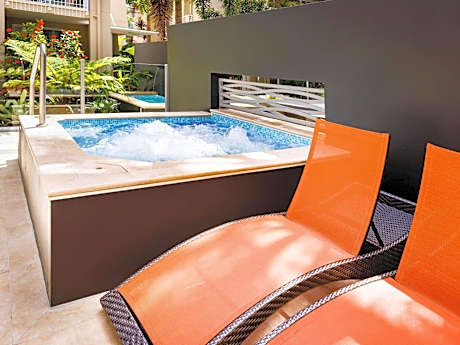 The Sebel Noosa