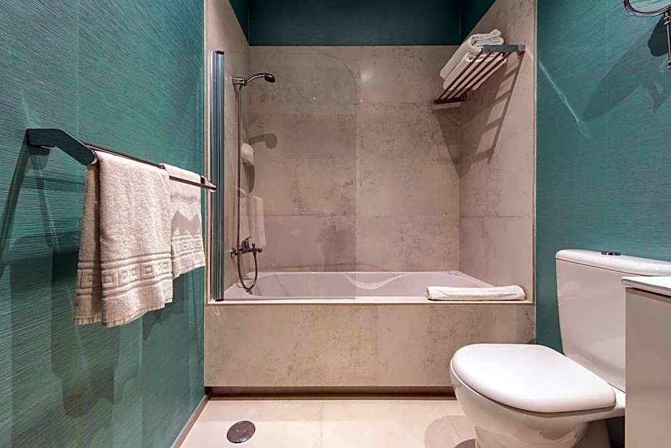 Alfama - Lisbon Lounge Suites