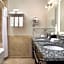 Homewood Suites By Hilton Chicago Downtown - Magnificent Mile