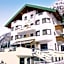Hotel Lärchenhof