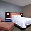 Hampton Inn By Hilton Burley, ID