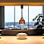 Movenpick Brussels Airport
