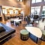 Residence Inn by Marriott Reno Sparks