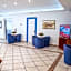 Assinos Palace Hotel
