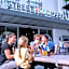 Hotel am Park