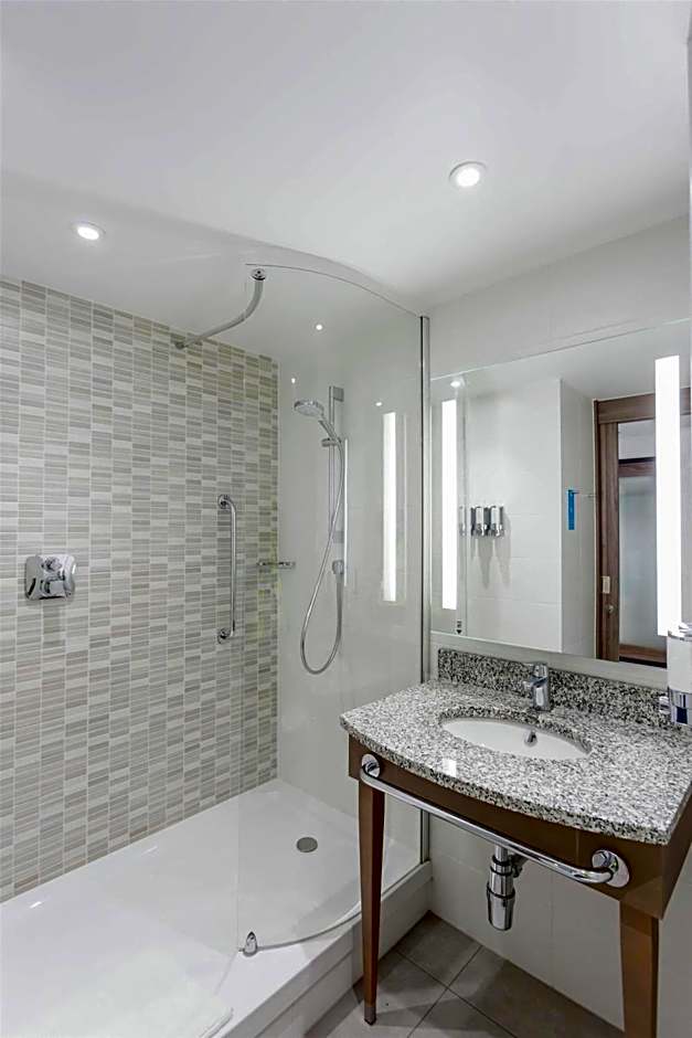 Hampton By Hilton Blackpool
