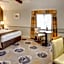 Cambridge Quy Mill Hotel & Spa