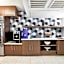 Delta Hotels by Marriott Phoenix Mesa
