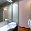Easy Planet Phuket Patong