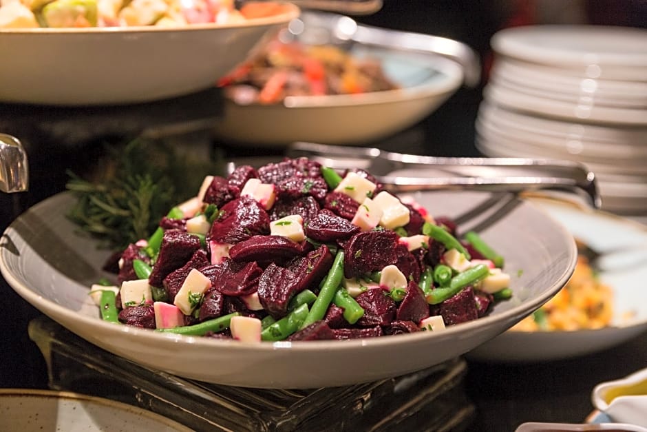 Southern Sun Ridgeway