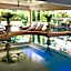 Admiral Hotel Villa Erme
