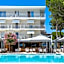 Hotel Bauer & Sporting