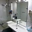 Best Western Plus Aldhem Hotel