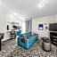 Sonesta ES Suites Chatsworth