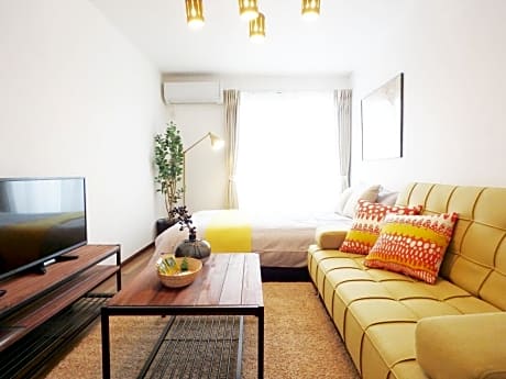 HOTEL KANSO - Vacation STAY 88800