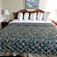 Days Inn by Wyndham Grand Island I-80