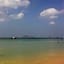 Kohkwang Seaview Resort