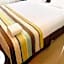 Hotel Express Vieiralves