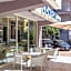 Hotel Confort