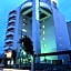 Hotel Areaone Obihiro