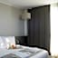 Best Western Premier Chc Airport