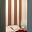 Le Mirage boutique II