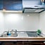 WeeklyHouse Silto Crete - Vacation STAY 93572v