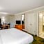 La Quinta Inn & Suites by Wyndham Lufkin
