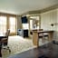 Sonesta Suites Scottsdale Gainey Ranch