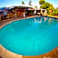 The Russel Guest House