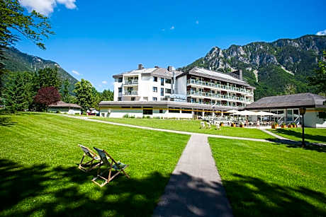 Parkhotel Hirschwang