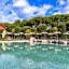 Club del Sole Viareggio Family Collection