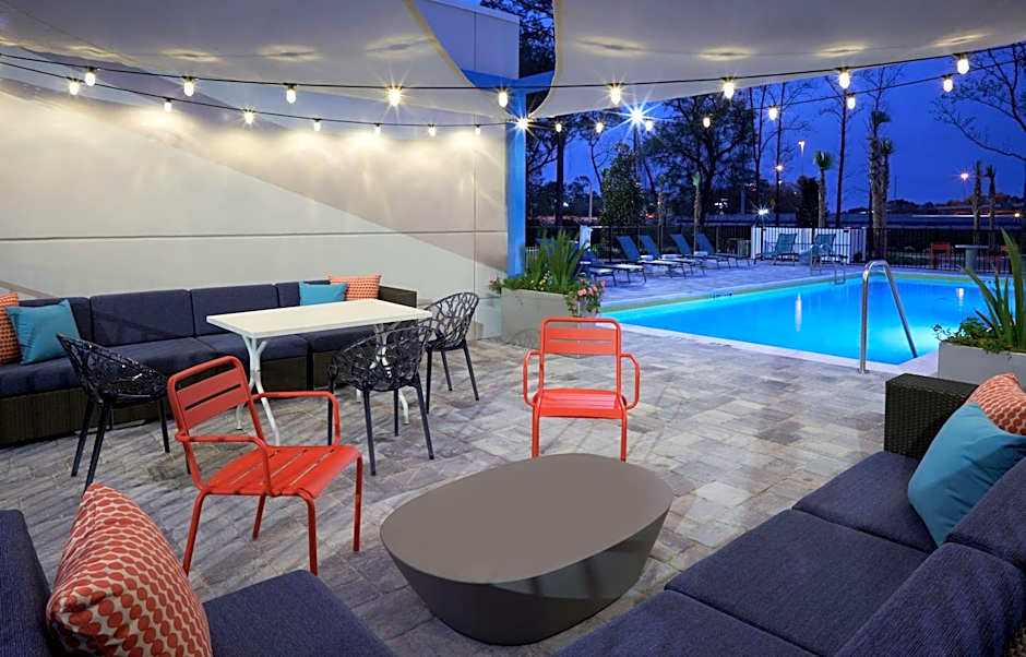 Tru By Hilton Jacksonville South Mandarin, Fl