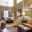 Comfort Suites Batesville