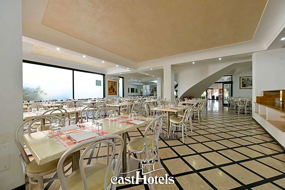 Casthotels Punta del Sole Terme