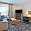 Candlewood Suites Idaho Falls By IHG