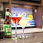 Hyatt Place Mystic