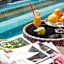 Boban Luxury Suites