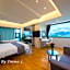 Han-Shian Boutique B&B
