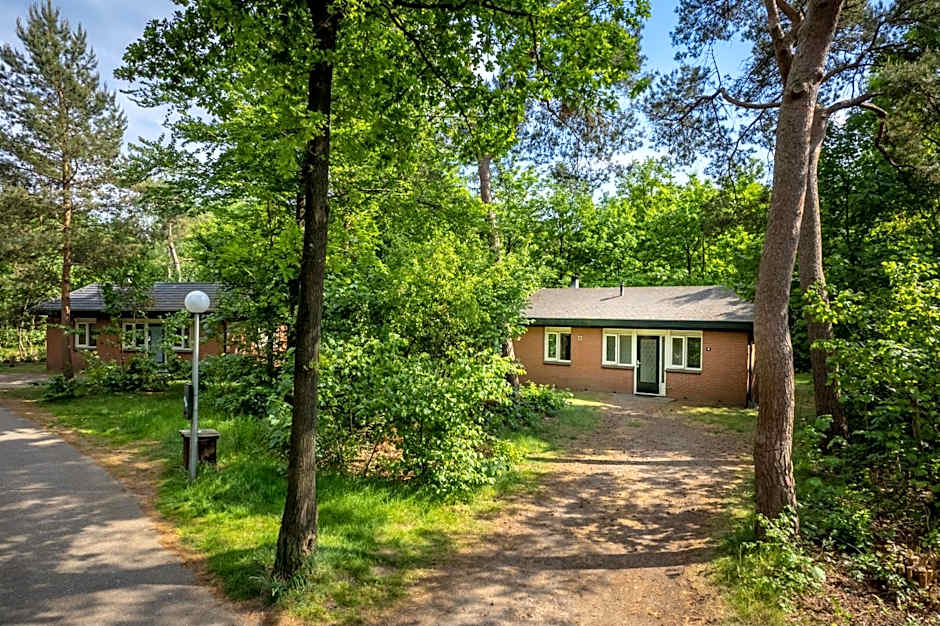 Summio Parc Heihaas
