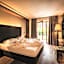 Hotel Christof
