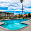 Travelodge by Wyndham Monterey Bay
