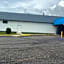 SPRINGWOOD HOTEL, Opelika I-85 Columbus Pkwy