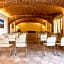 Best Western Plus Hotel Le Rondini