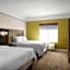 Holiday Inn Express Hotel & Suites San Dimas By IHG